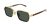 IMG_0858.png