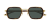 IMG_0859.png