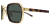 IMG_0860.png