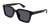 IMG_0861.png