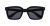 IMG_0862.png
