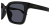 IMG_0863.png