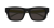 IMG_0864.png
