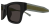 IMG_0865.png