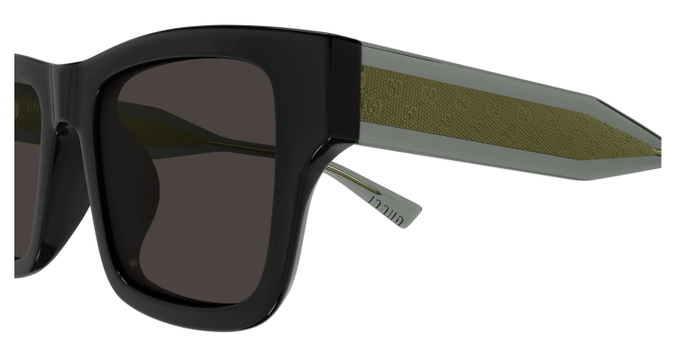 IMG_0865.png