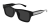 IMG_0867.png