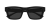 IMG_0868.png