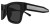 IMG_0869.png