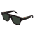 IMG_0871.png