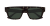 IMG_0872.png