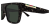 IMG_0873.png