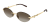 IMG_0876.png
