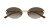 IMG_0877.png