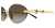 IMG_0875.png
