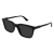 IMG_0878.png