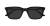 IMG_0879.png