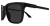 IMG_0880.png