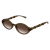 IMG_0882.png