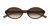 IMG_0883.png