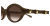 IMG_0884.png