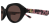 IMG_0887.png