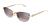 IMG_0888.png
