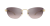 IMG_0889.png