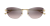 IMG_0890.png