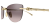 IMG_0891.png