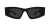 IMG_0893.png