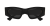 IMG_0894.png