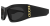 IMG_0895.png