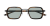 IMG_0897.png