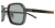 IMG_0898.png
