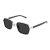 IMG_0900.png