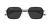 IMG_0901.png