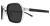 IMG_0902.png