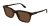 IMG_0903.png