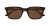 IMG_0904.png