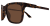IMG_0905.png