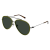 IMG_0906.png