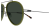 IMG_0908.png