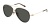 IMG_0909.png