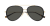 IMG_0910.png