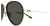 IMG_0911.png
