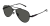 IMG_0912.png