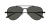IMG_0840.png