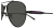 IMG_0841.png