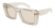 IMG_0919.png