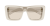 IMG_0920.png